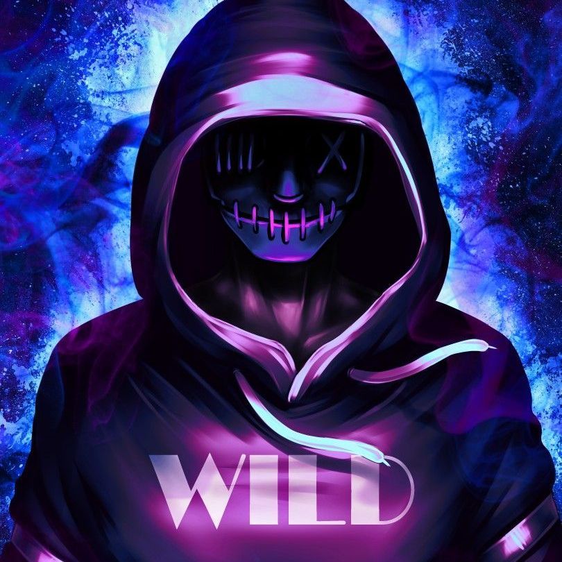 wiLd_ctrL