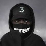 ant3k--