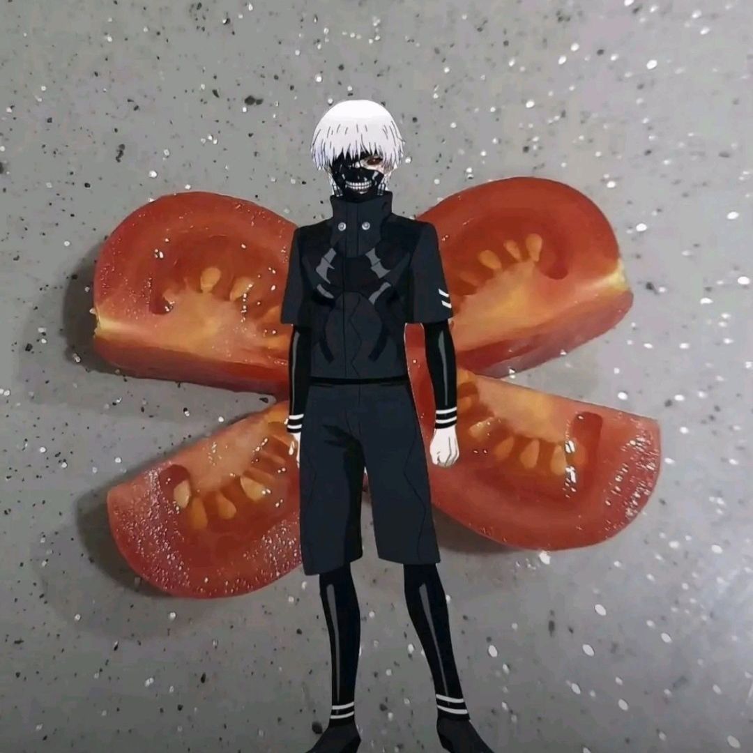 SUGXR