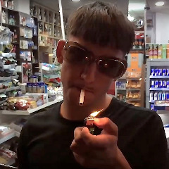 wildn9rxd