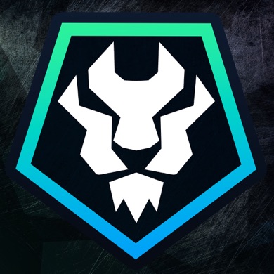 BS eSports