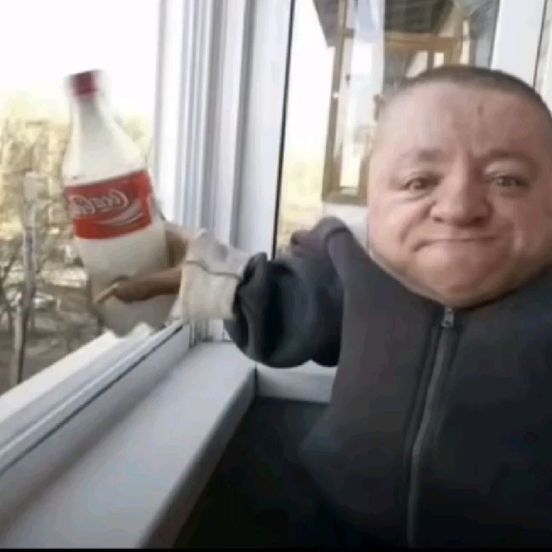 Freebiesbtw
