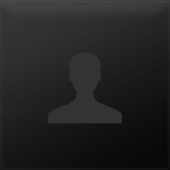 meno-