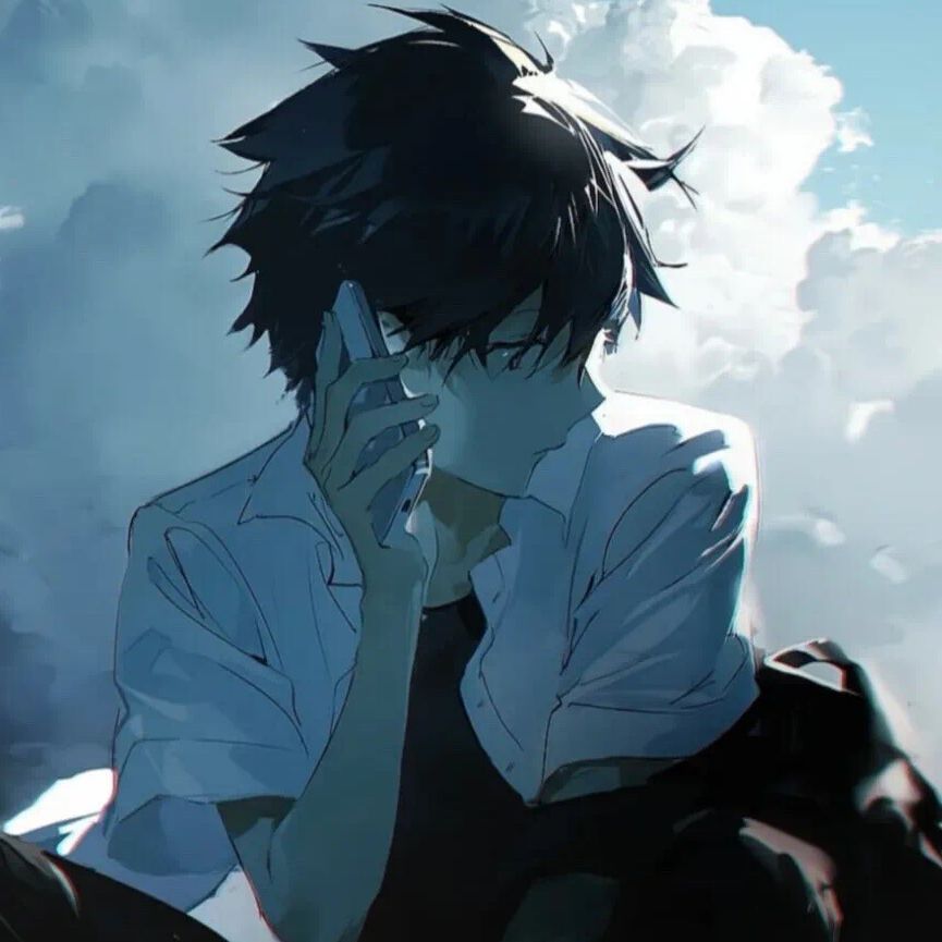 RIME-z
