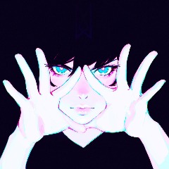 w1nt3r