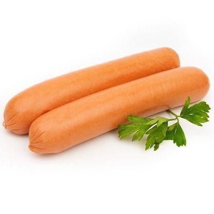 sausages team