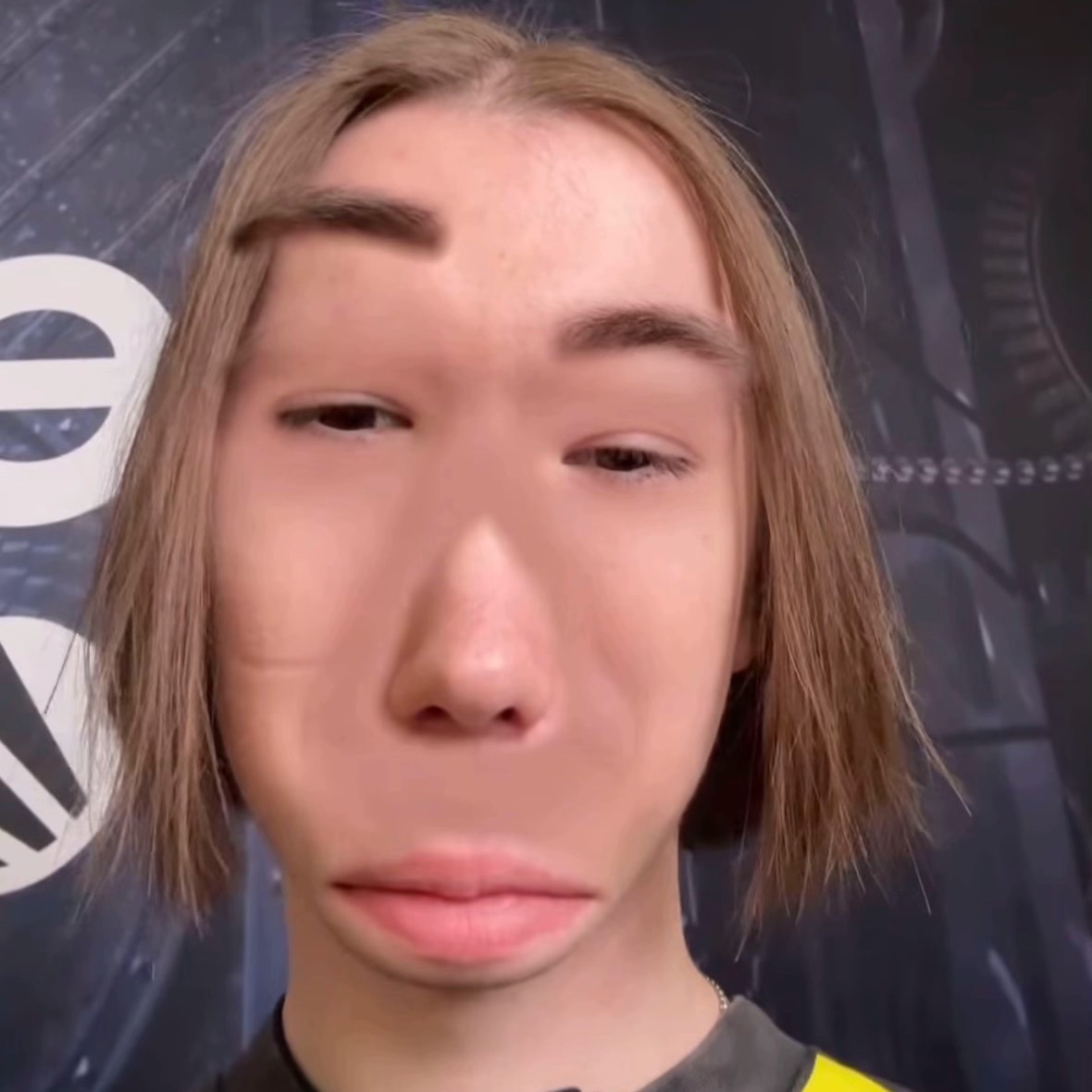 Dr0nen
