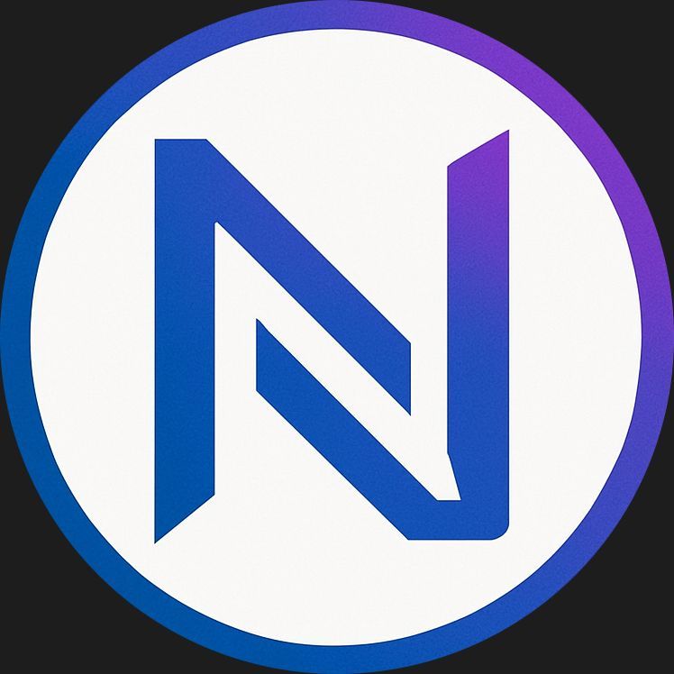 NIXMIX