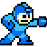 JaSol