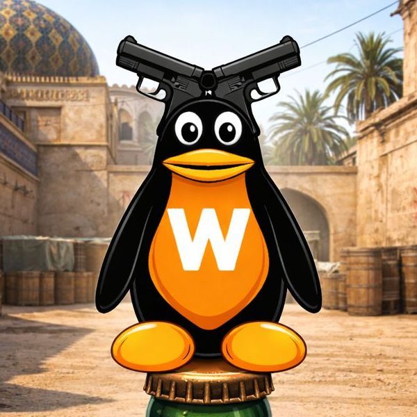 WaterFriend9