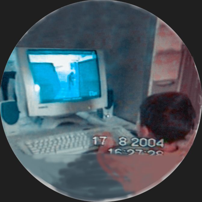 OLEZHK4