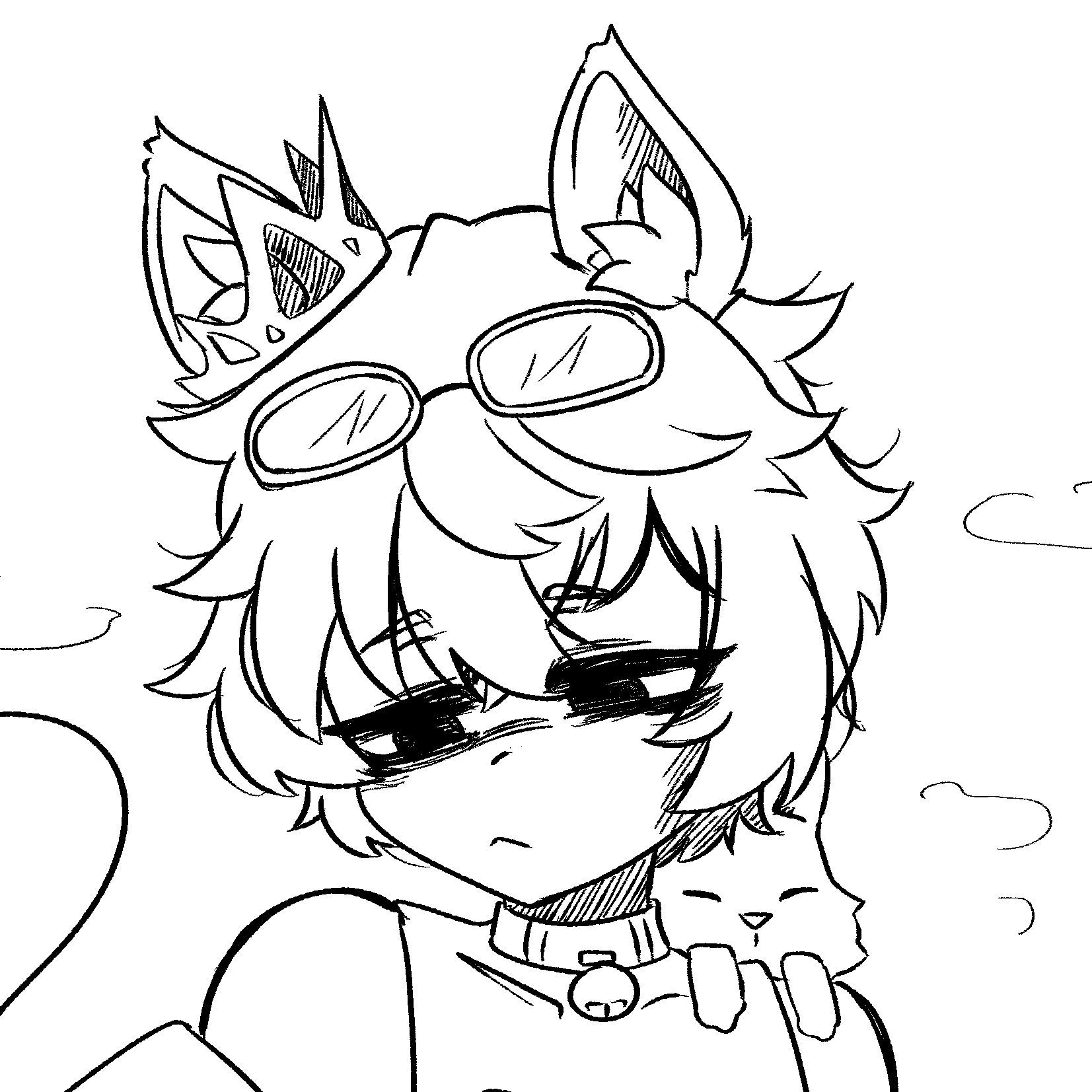 Rokiishi