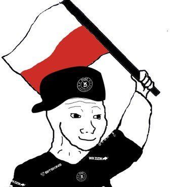 Filipsok