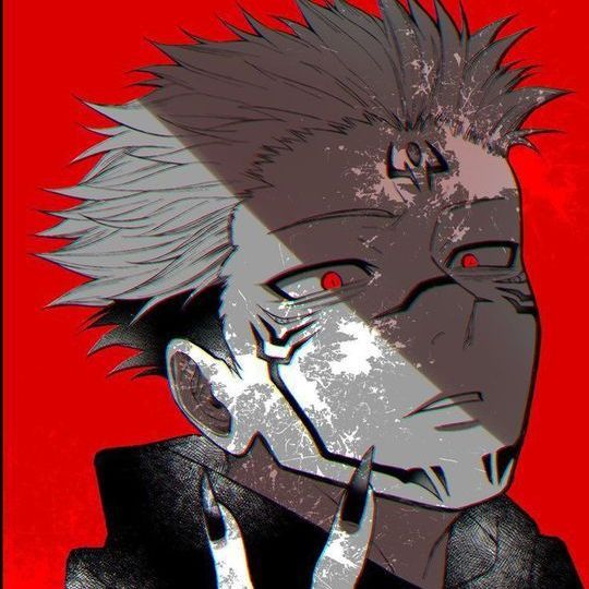 -MusorDrop89
