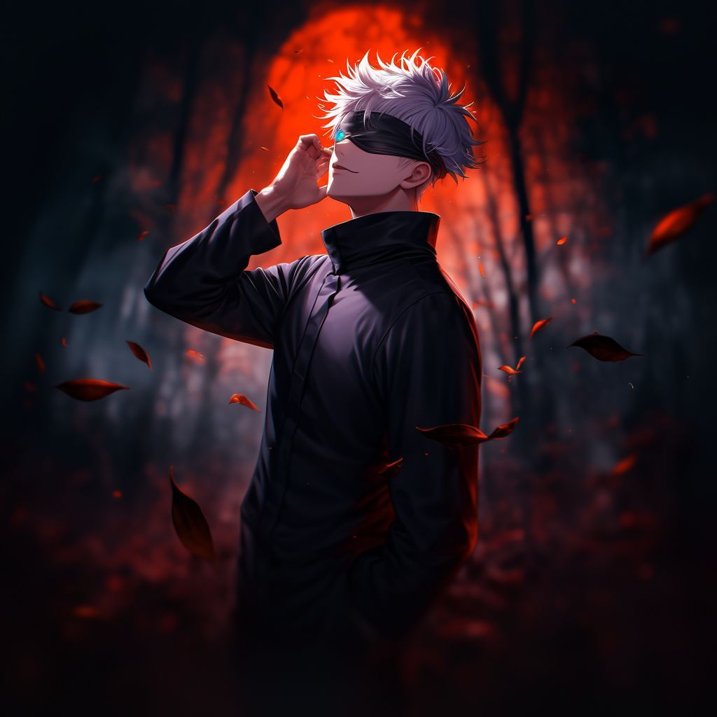 REFKU