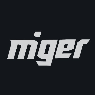 miger