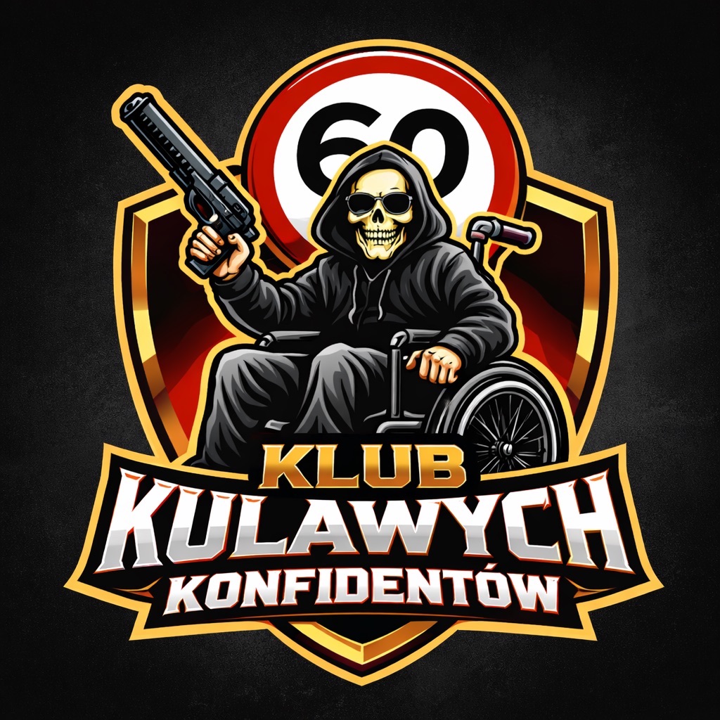 KLUB KULAWYCH KONFIDENTOW