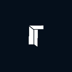 enerdy_grink