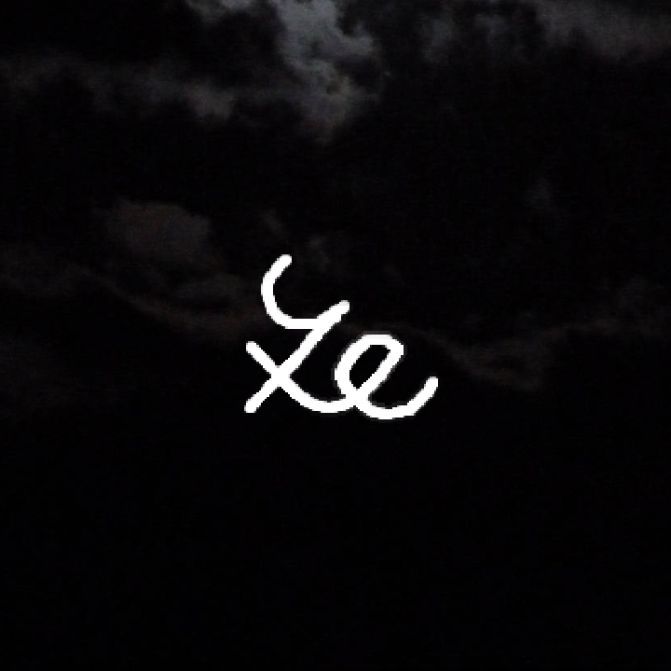 3am