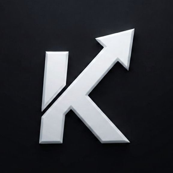 Komando Esports
