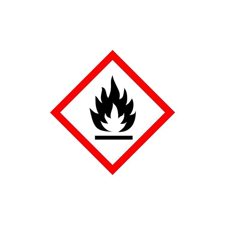 Brandgefahr1