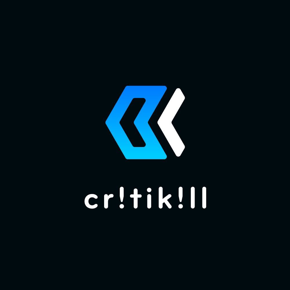 critik1ll