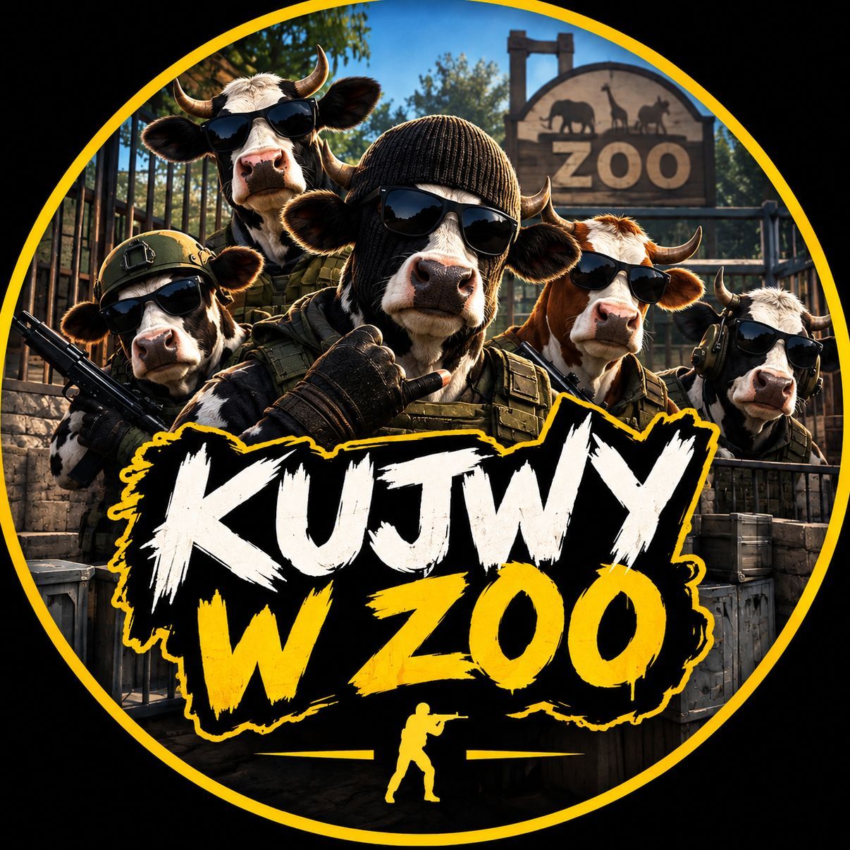 kujwywzoo