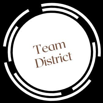 Team District