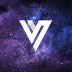 xVentrox