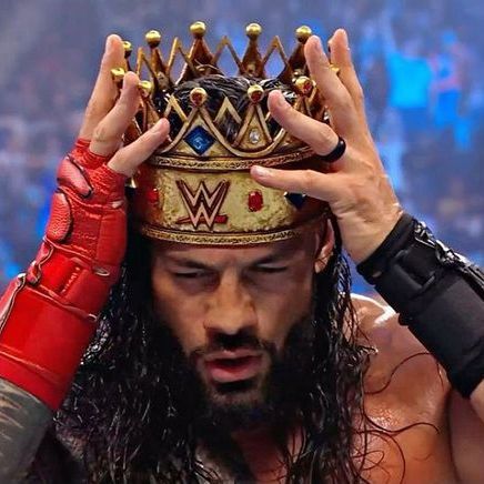 666reigns