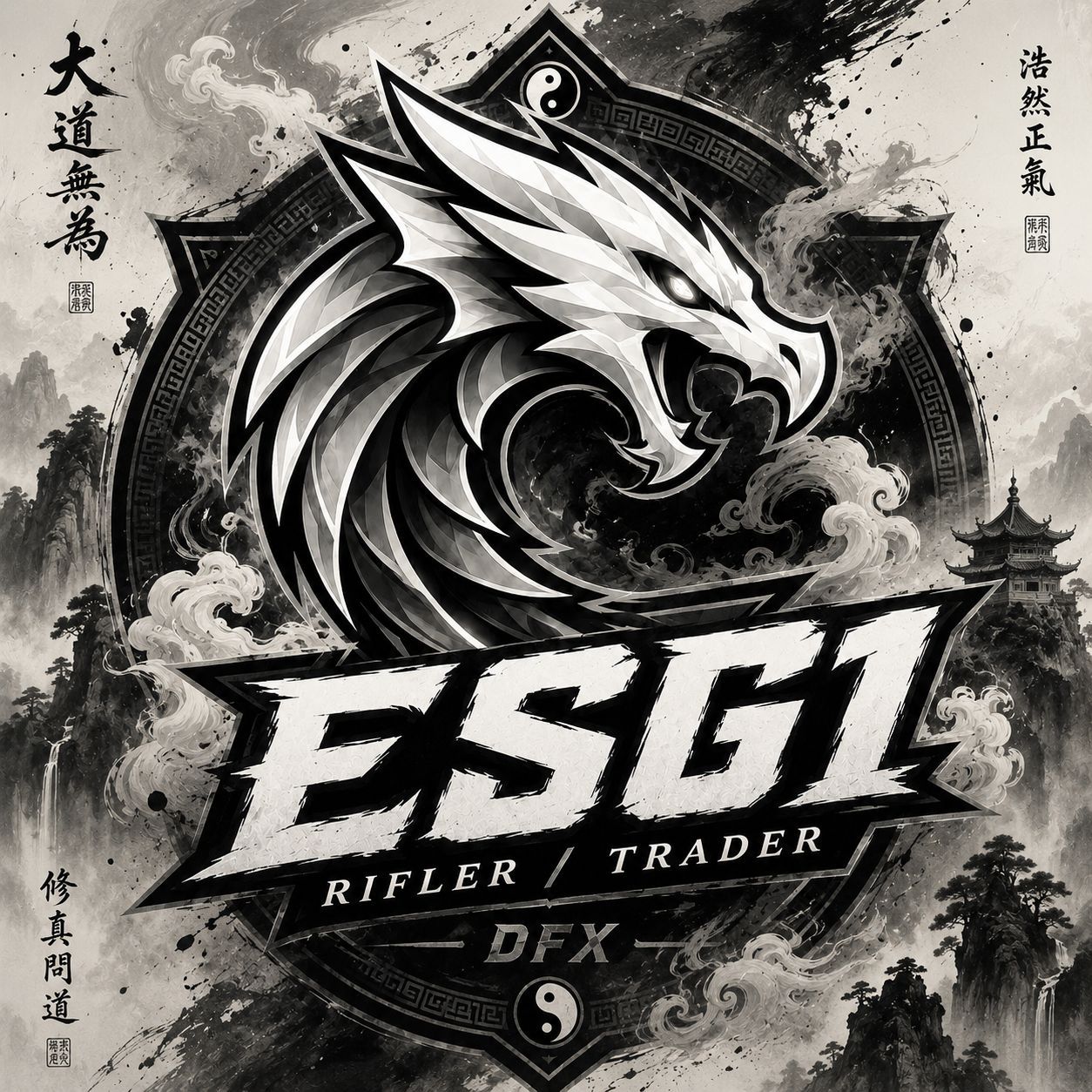 ESG1