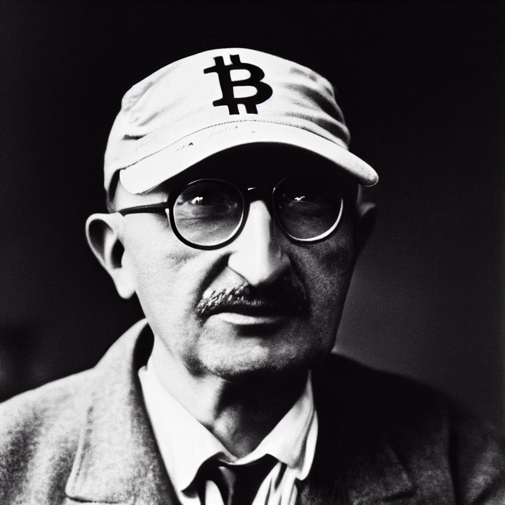 hayek