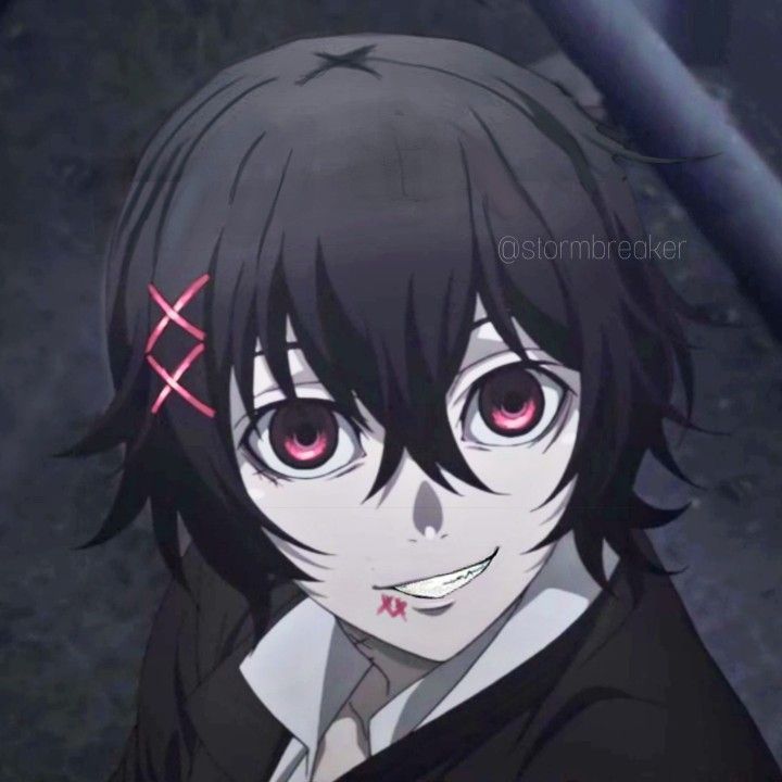 v3tryy