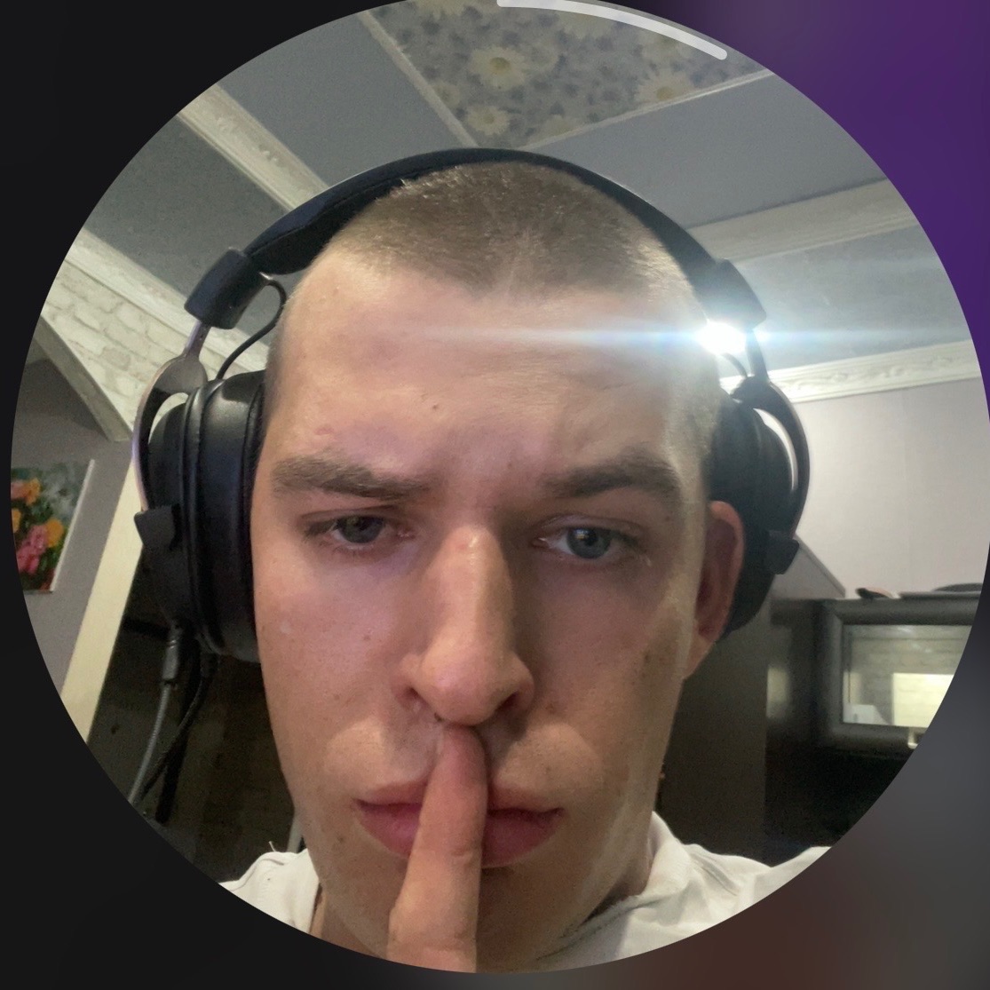 ViktoriaMurr