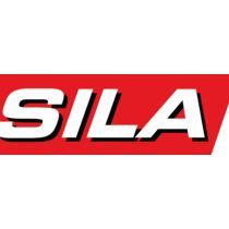 SILA