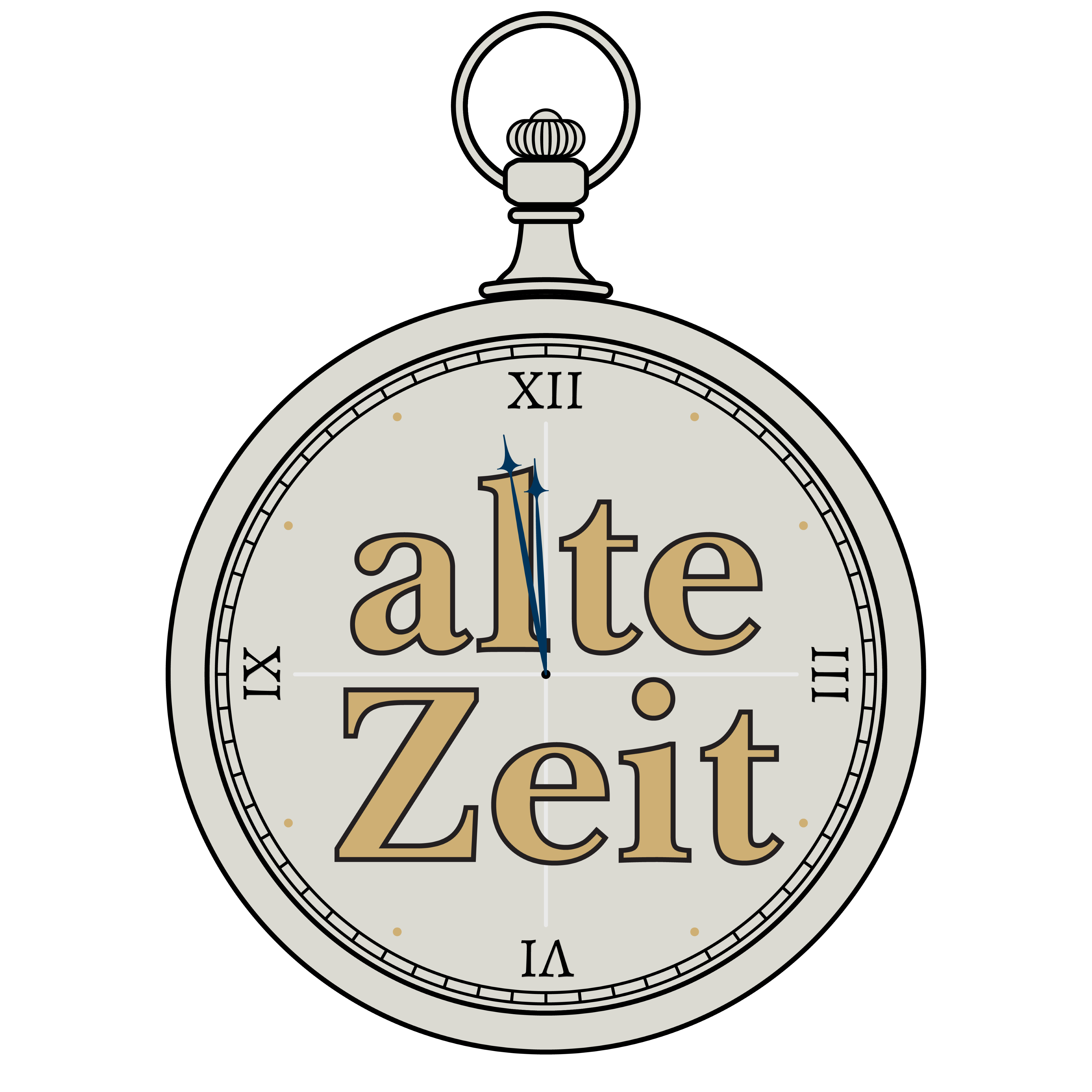 alteZeit