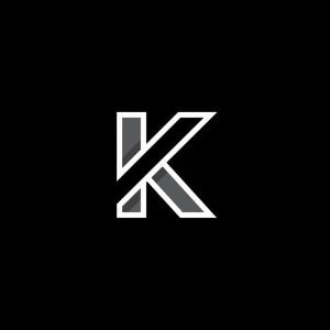KaR01i5