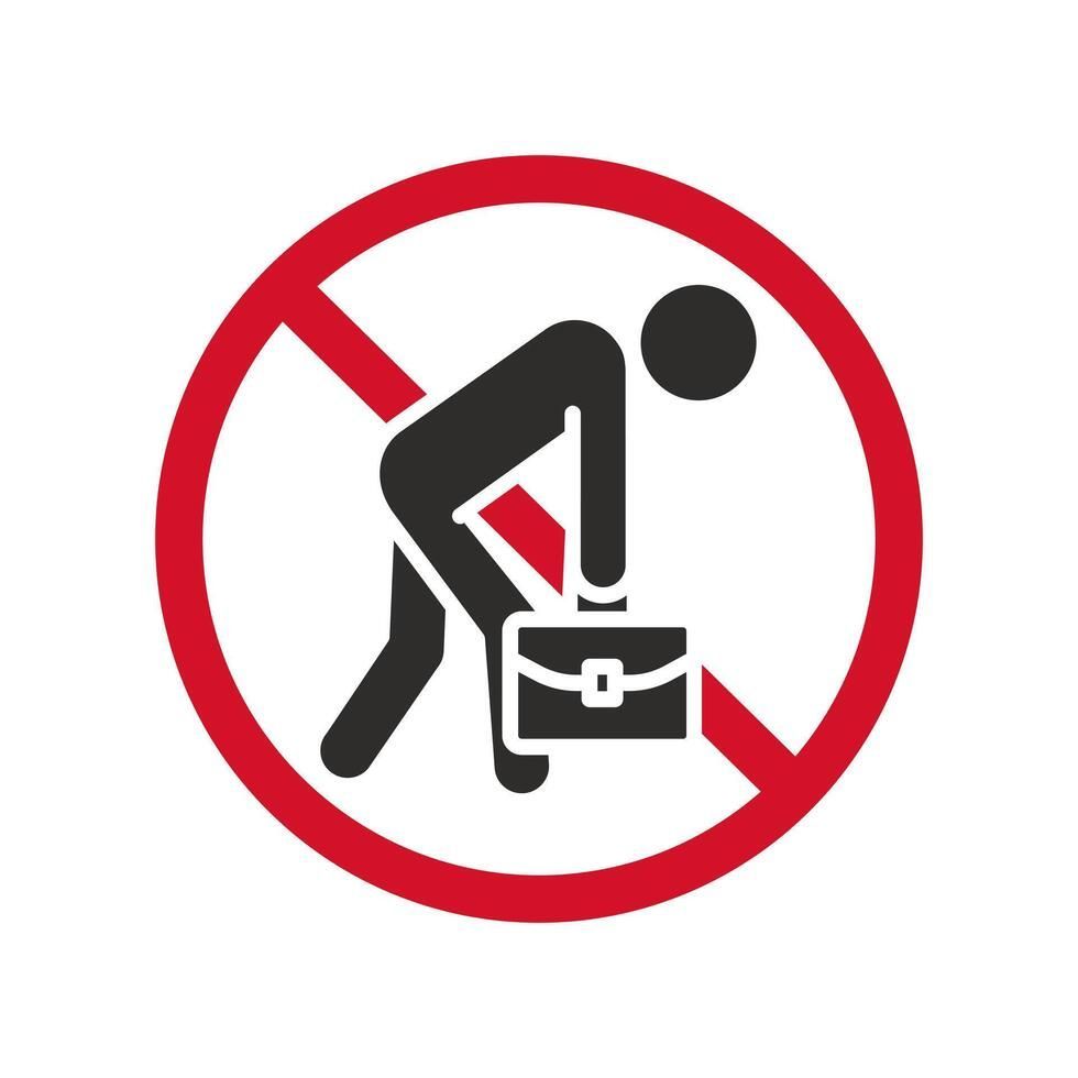 BEZROBOTNI