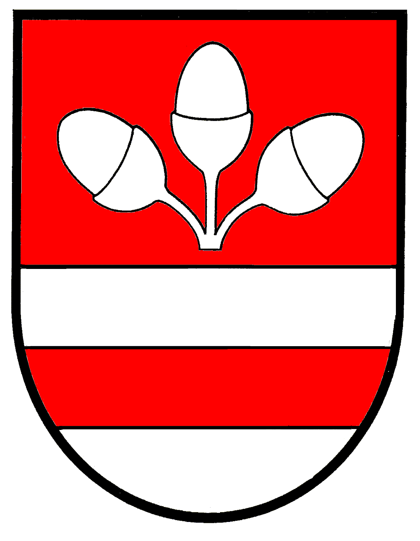 Rot-Weiß Churchlengern
