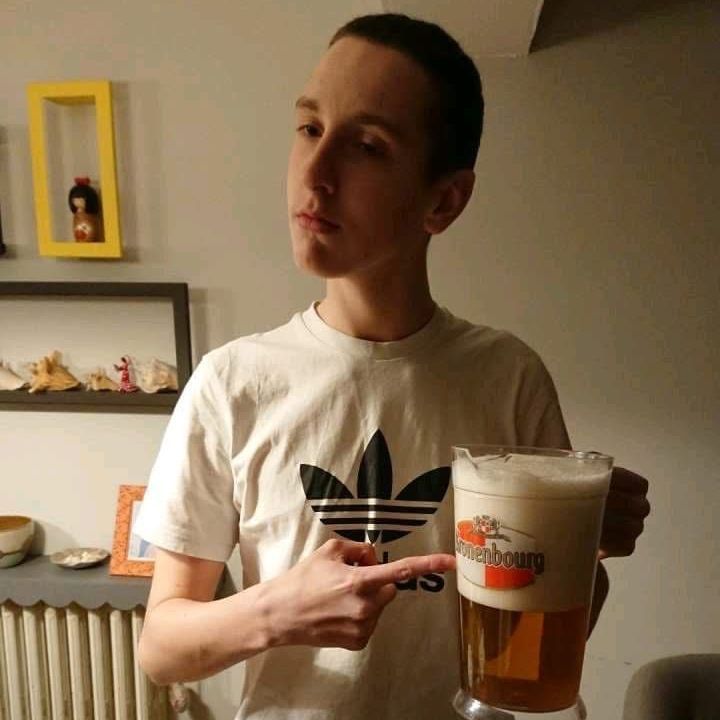 jak0nil