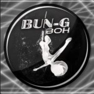 Bun-G