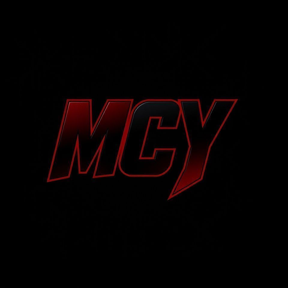 MCYL1T