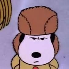 Maxuel