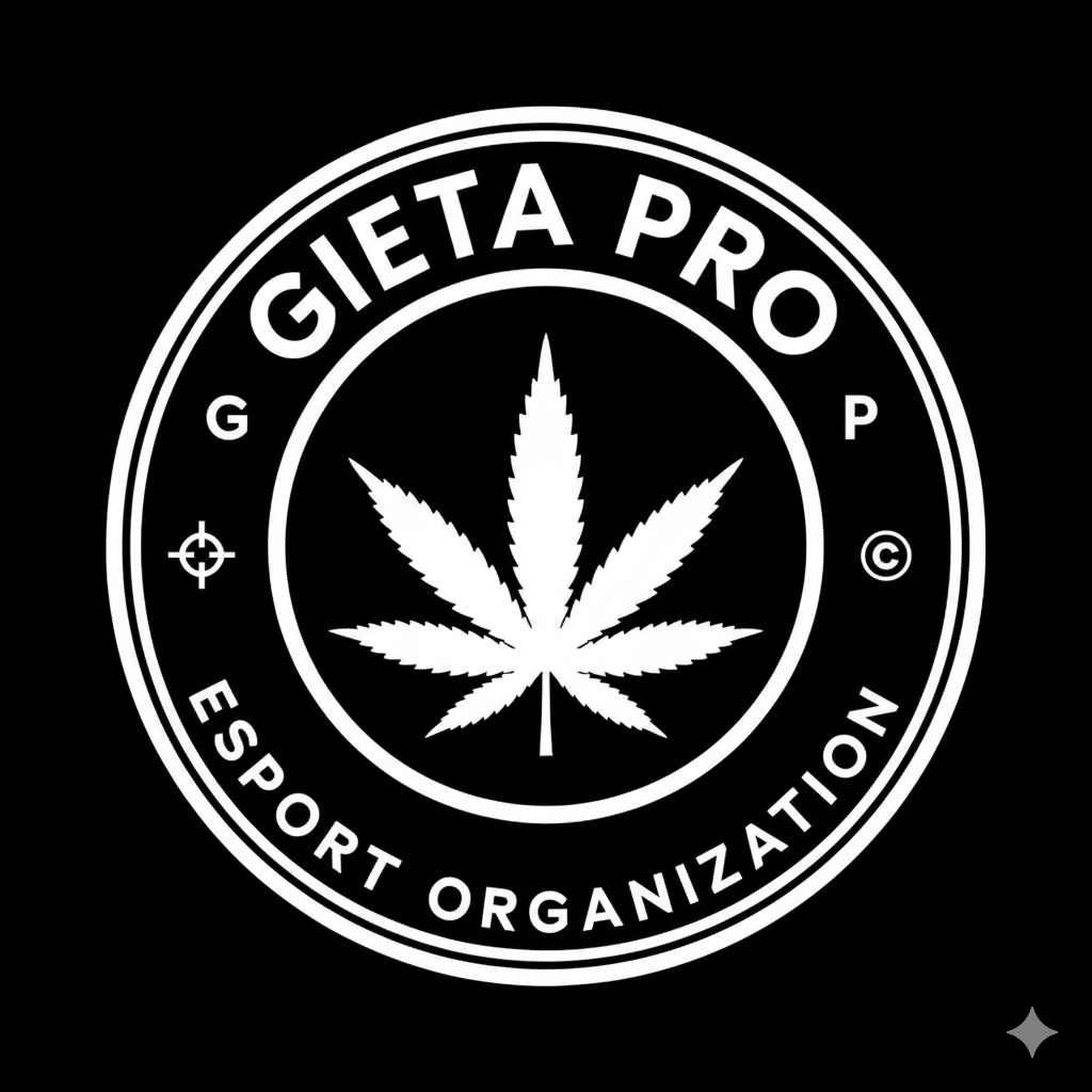 GIETA PRO