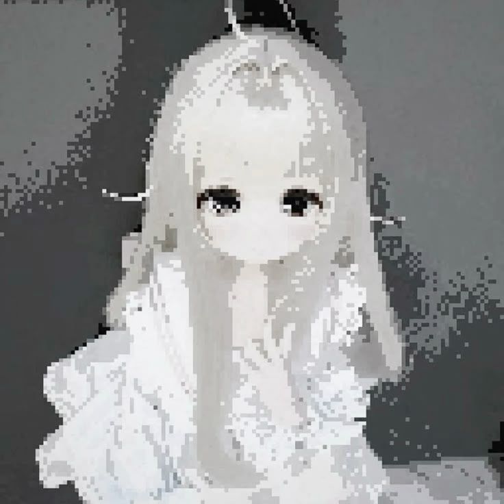 LXVII