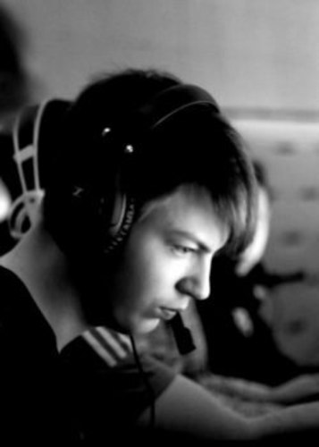 dERZKIY