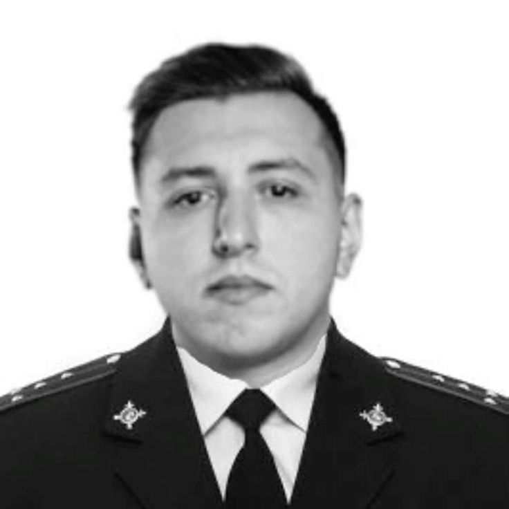 evujuvu666