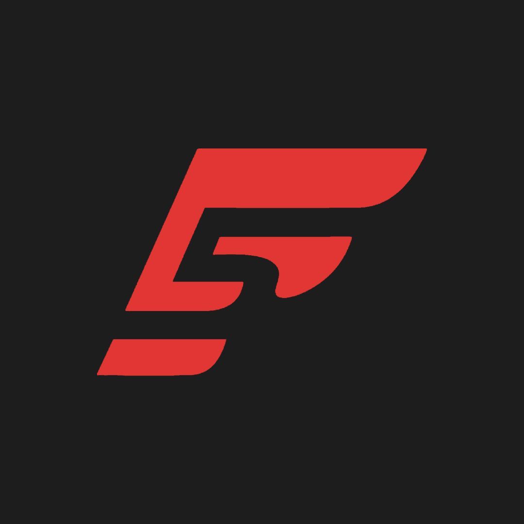 F5 Esports