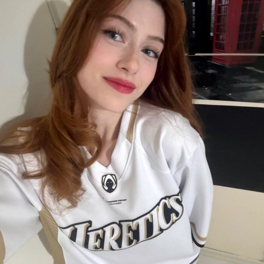 FVG