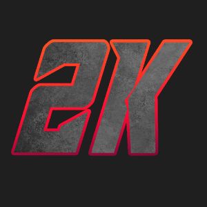 -Luki2k-